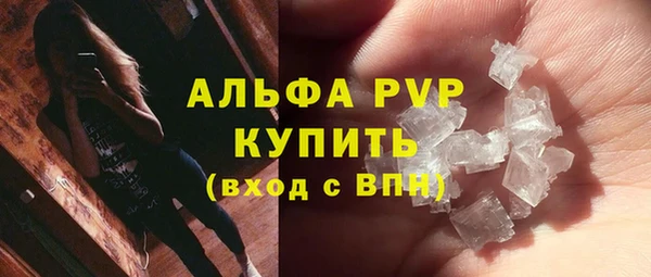 spice Абаза