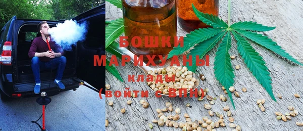 spice Абаза