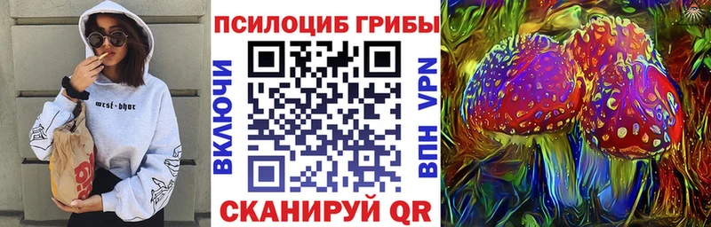 Галлюциногенные грибы Magic Shrooms  Вытегра 
